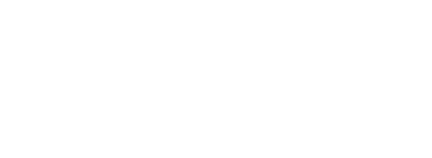 CBS Logo White
