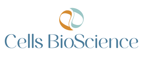 CBS logo